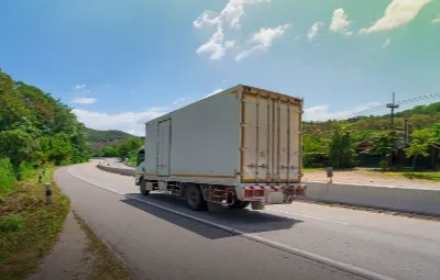 İzmir Ordu | Bulaşık Makinesi Taşıma