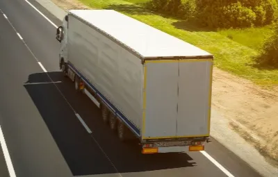 İzmir Ordu | Parça Eşya Taşıma