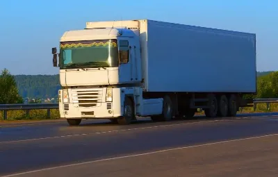 İzmir Ordu | Öğrenci Eşyası Taşıma